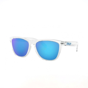 Sonnenbrille - Oakley Froschhaut OO9013 9013D0