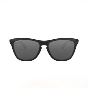 Sonnenbrille - Oakley Froschhaut OO9013 9013C4