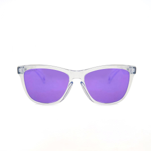 Sonnenbrille - Oakley Froschhaut OO9013 9013H7