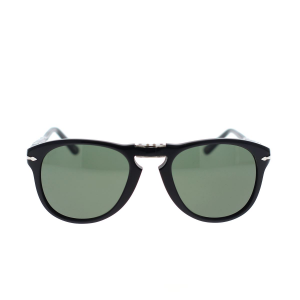 Occhiali da Sole Persol PO0714 95/31 Folding