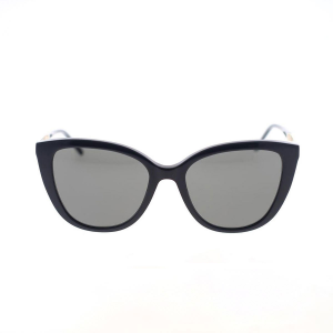 Saint Laurent Monogramm SL M70 002 Sonnenbrille
