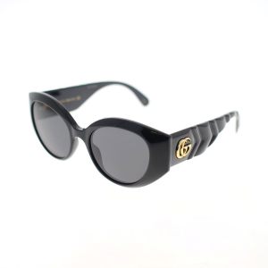 Occhiali da Sole Gucci GG0809S 001