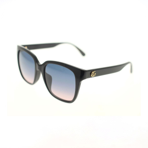 Gucci-Sonnenbrille GG0715SA 002