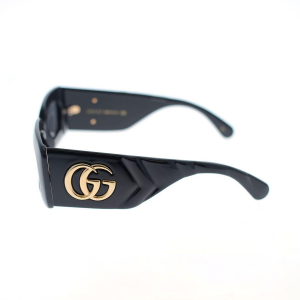 Occhiali da Sole Gucci GG0811S 001