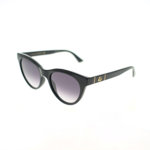 Gucci-Sonnenbrille GG0763S 001