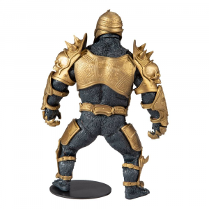 DC Multiverse: GORILLA GROOD (Injustice 2) by McFarlane Toys