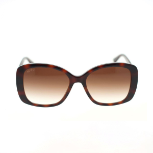 Gucci-Sonnenbrille GG0762S 002