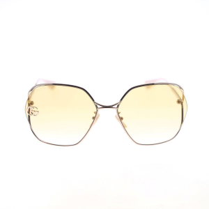 Gucci-Sonnenbrille GG0818SA 004