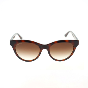 Gucci-Sonnenbrille GG0763S 002