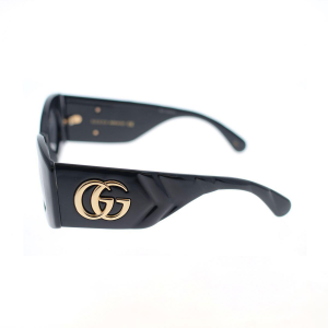 Gucci Sonnenbrille GG0810S 001