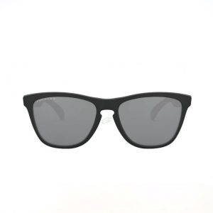 Sonnenbrille - Oakley Froschhaut OO9013 9013F7 Polarisiert