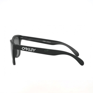Occhiali da Sole - Oakley Frogskins OO9013 9013F7 Polarizzati