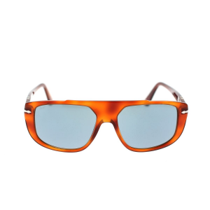 persol po3261