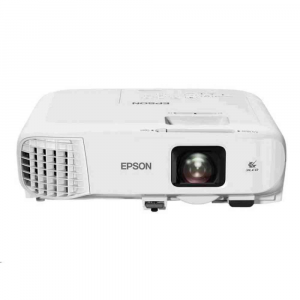 EB-992F, Videoproiettore Full HD