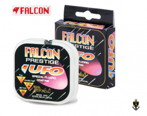 MONOFILO FALCON UFO 50MT