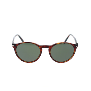 Occhiali da Sole Persol PO3092SM 901531