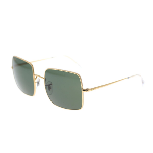 Sonnenbrille Ray-Ban Square RB1971 919631