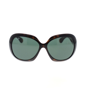 Sonnenbrille Ray-Ban JACKIE OHH II RB4098 710/71