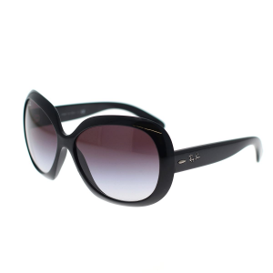 Sonnenbrille Ray-Ban JACKIE OHH II RB4098 601/8G