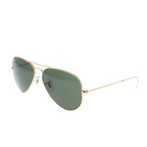 Ray-Ban Aviator-Sonnenbrille RB3025 L0205