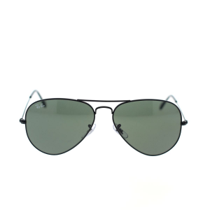 Ray-Ban Aviator-Sonnenbrille RB3025 L2823
