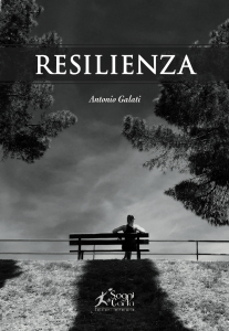 Resilienza di Antonio Galati