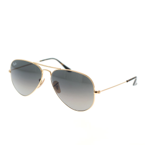 Ray-Ban Aviator-Sonnenbrille RB3025 181/71