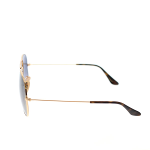 Ray-Ban Aviator-Sonnenbrille RB3025 181/71
