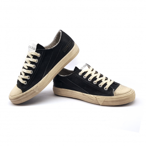 Sneakers nere Guess (*)