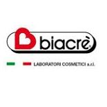 Biacre' - Shine Fixer Lacca per Capelli ai Semi di Lino Anticrespo 