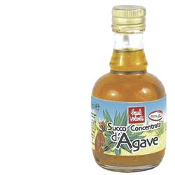 SCIROPPO D AGAVE