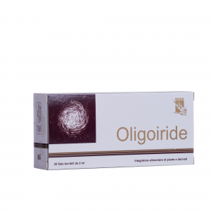 OLIGOIRIDE 09