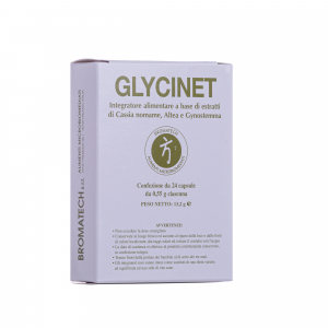 Glycinet