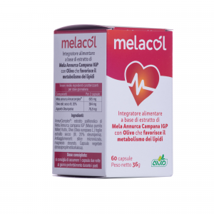 Melacol