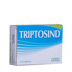 Triptosind