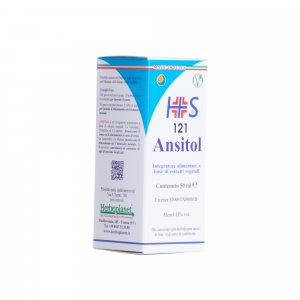 Ansitol