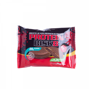 Protein bisk8