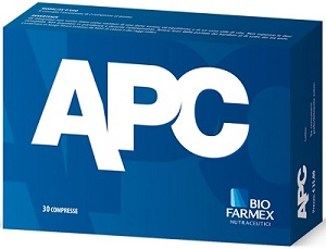 Apc biofarmex
