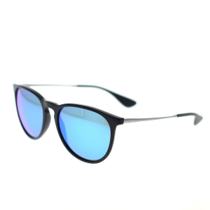 Ray-Ban Erika Sonnenbrille RB4171 601/55