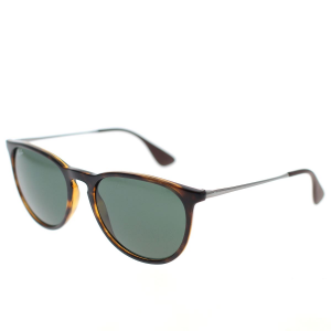 Ray-Ban Erika Sonnenbrille RB4171 710/71