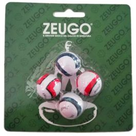 ZEUGO - 