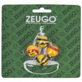 ZEUGO - 