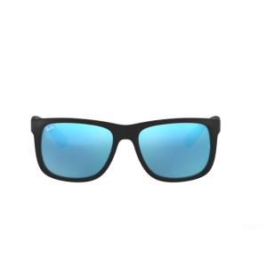 Sonnenbrille Ray-Ban Justin RB4165 622/55