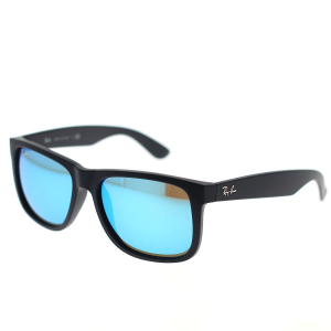 Sonnenbrille Ray-Ban Justin RB4165 622/55