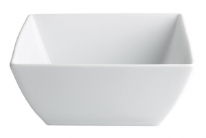Ming porcelain bowl (12pcs)
