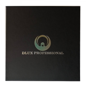 Caja Regalo DLux Professional