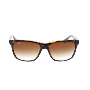 Sonnenbrille Ray-Ban RB4181 710/51