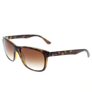 Sonnenbrille Ray-Ban RB4181 710/51