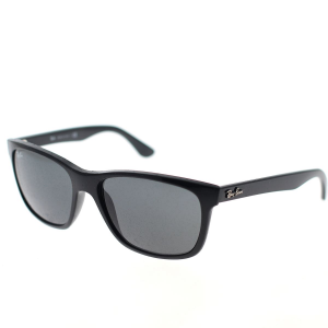 Sonnenbrille Ray-Ban RB4181 601/87