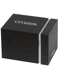 Citizen Classic AW1640-83H